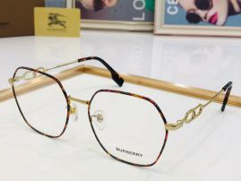 Picture of Burberry Optical Glasses _SKUfw49838984fw
